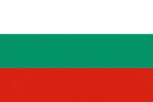 Bulgaria