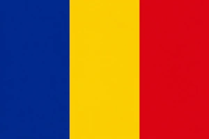 Romania
